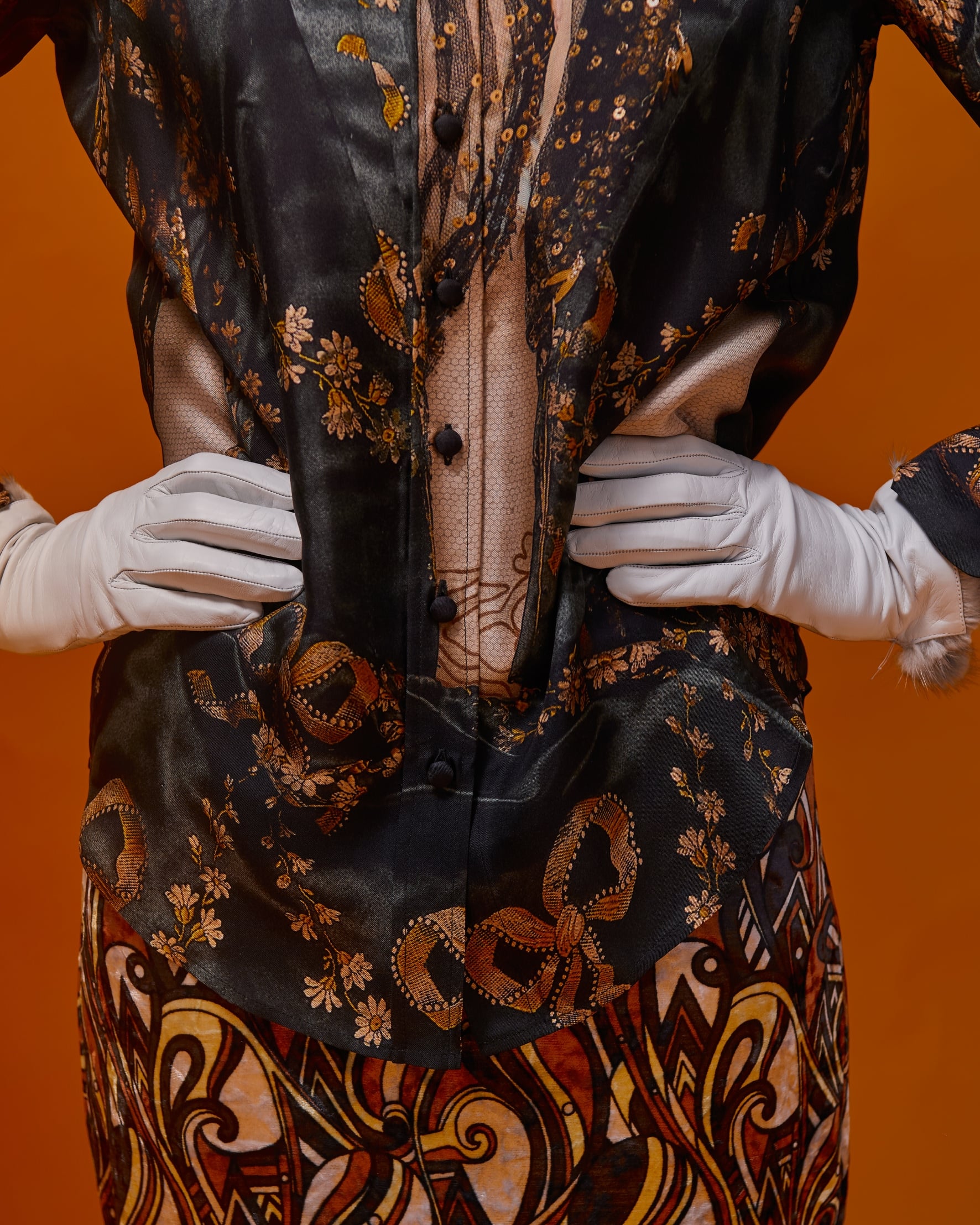 Pierre-Louis Mascia® Official Boutique: Fashion & Design